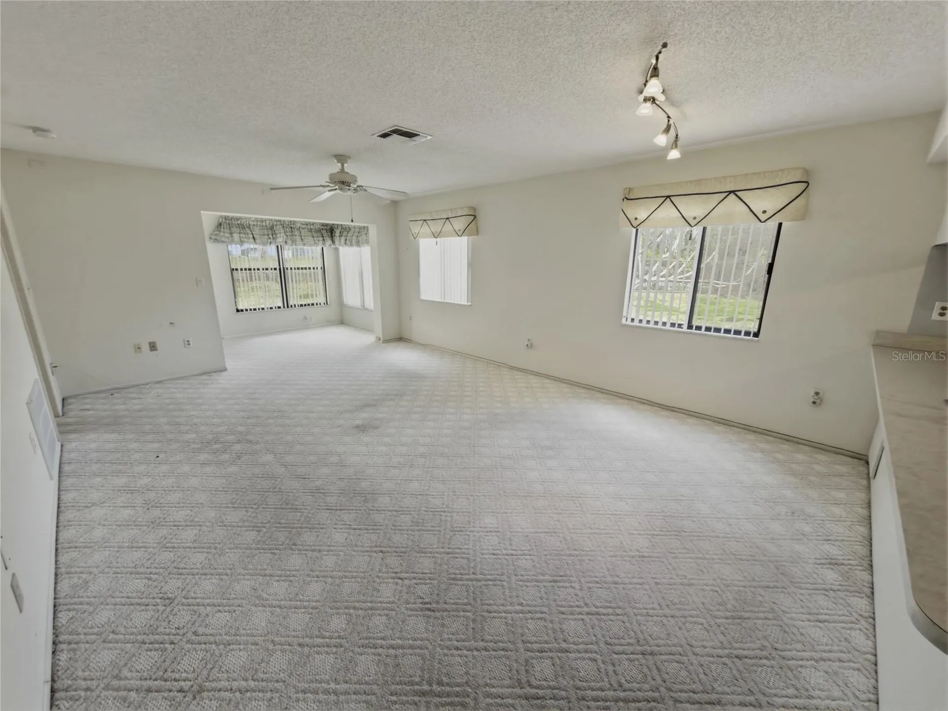 7535 Greystone Drive Hudson FL 34667