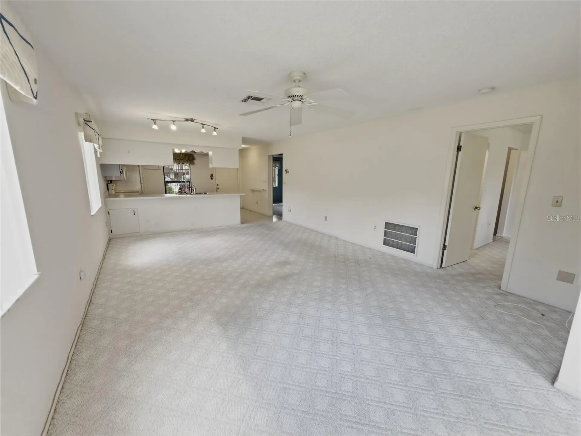 7535 Greystone Drive Hudson FL 34667
