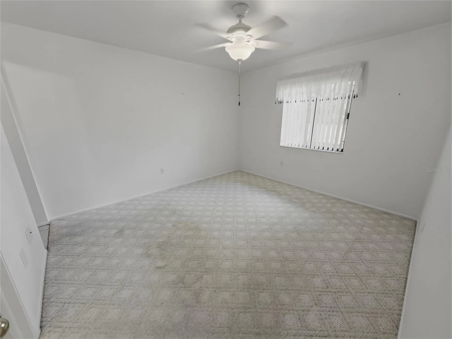 7535 Greystone Drive Hudson FL 34667
