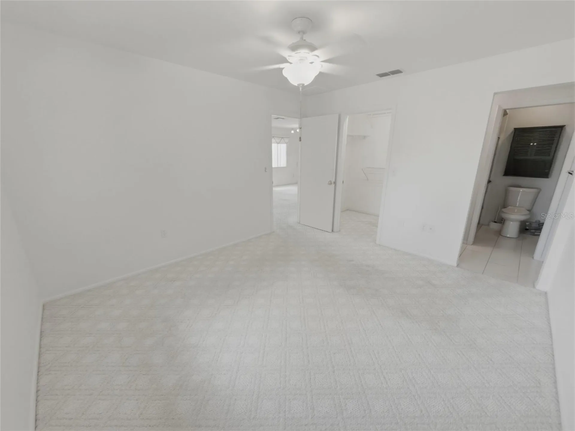 7535 Greystone Drive Hudson FL 34667