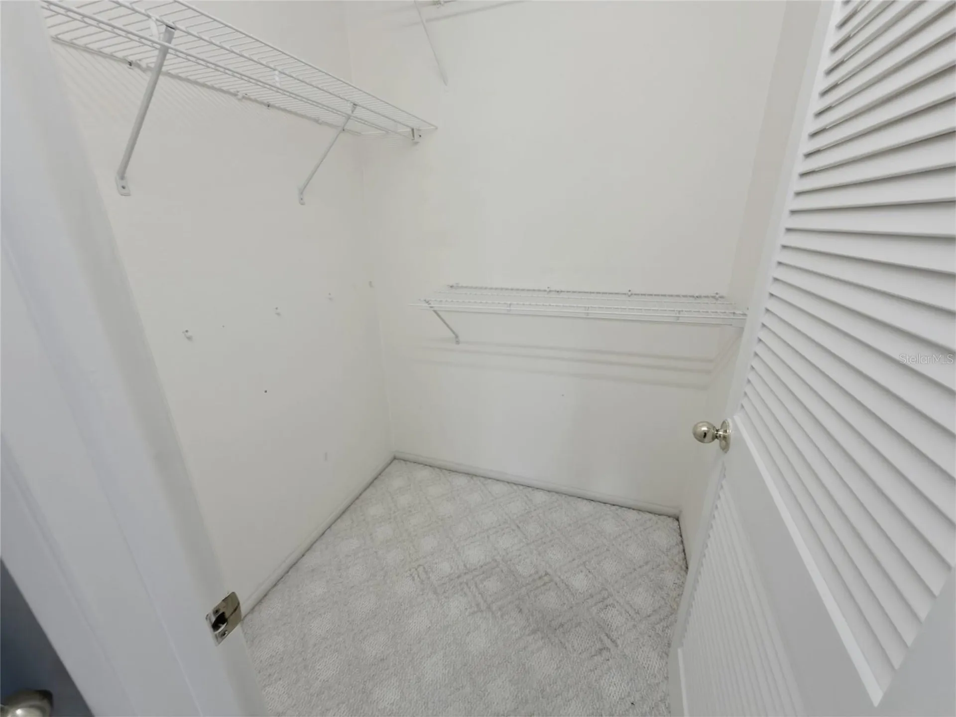 7535 Greystone Drive Hudson FL 34667