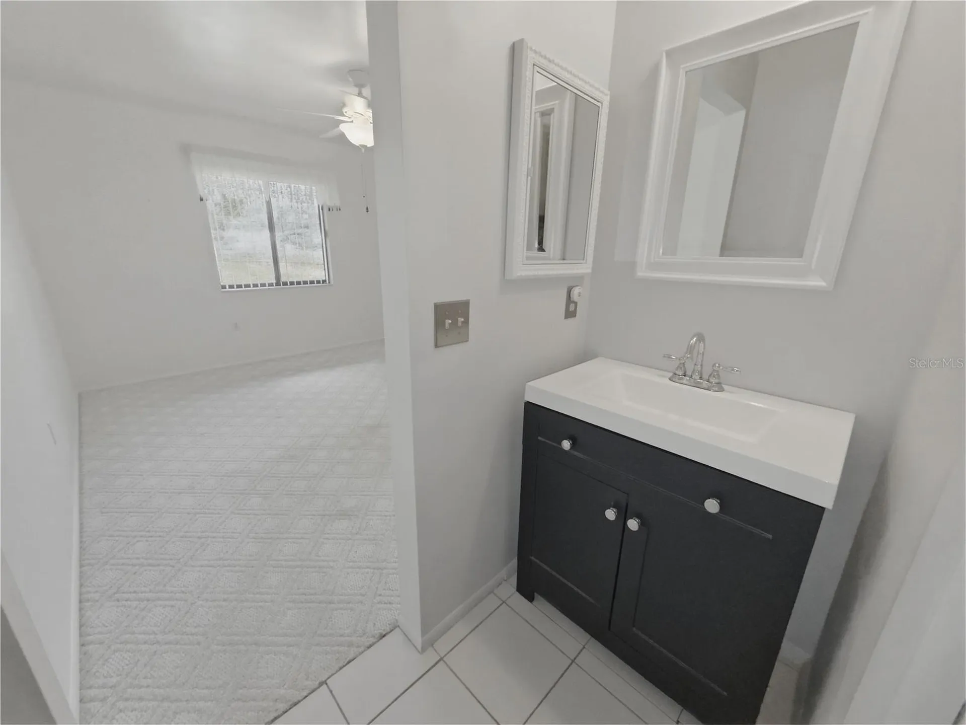 7535 Greystone Drive Hudson FL 34667