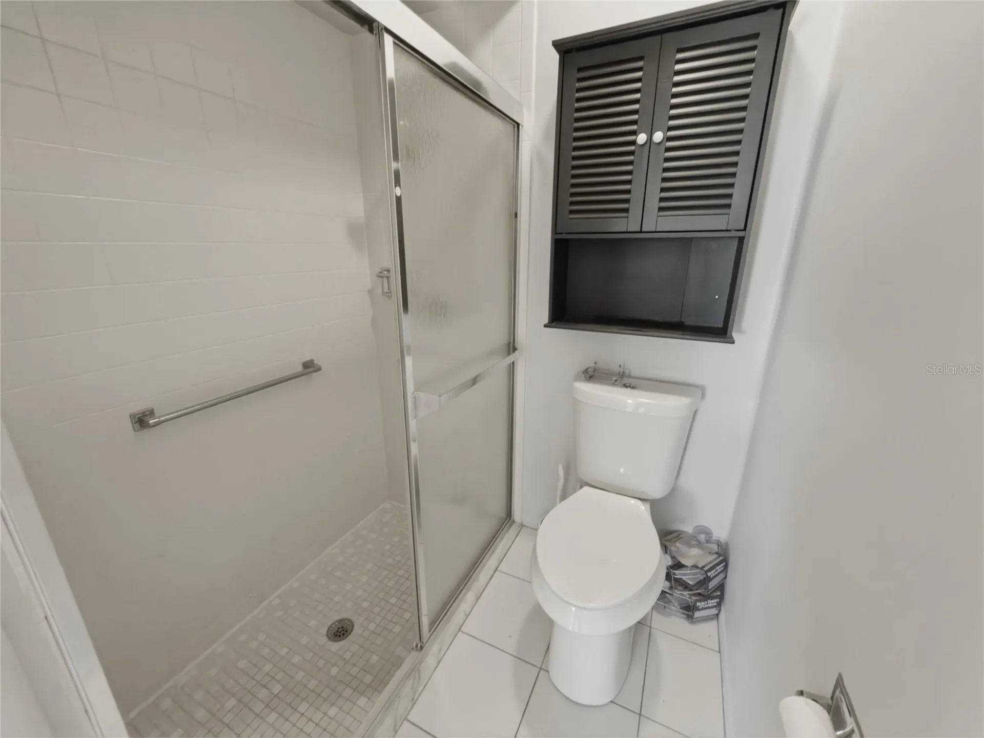 7535 Greystone Drive Hudson FL 34667