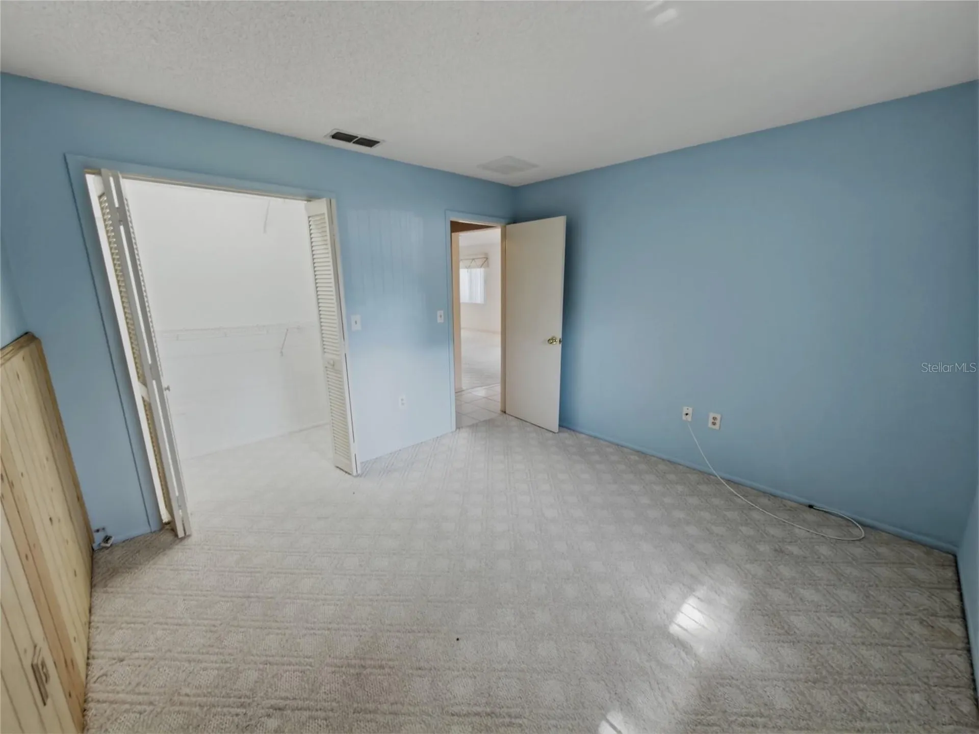 7535 Greystone Drive Hudson FL 34667