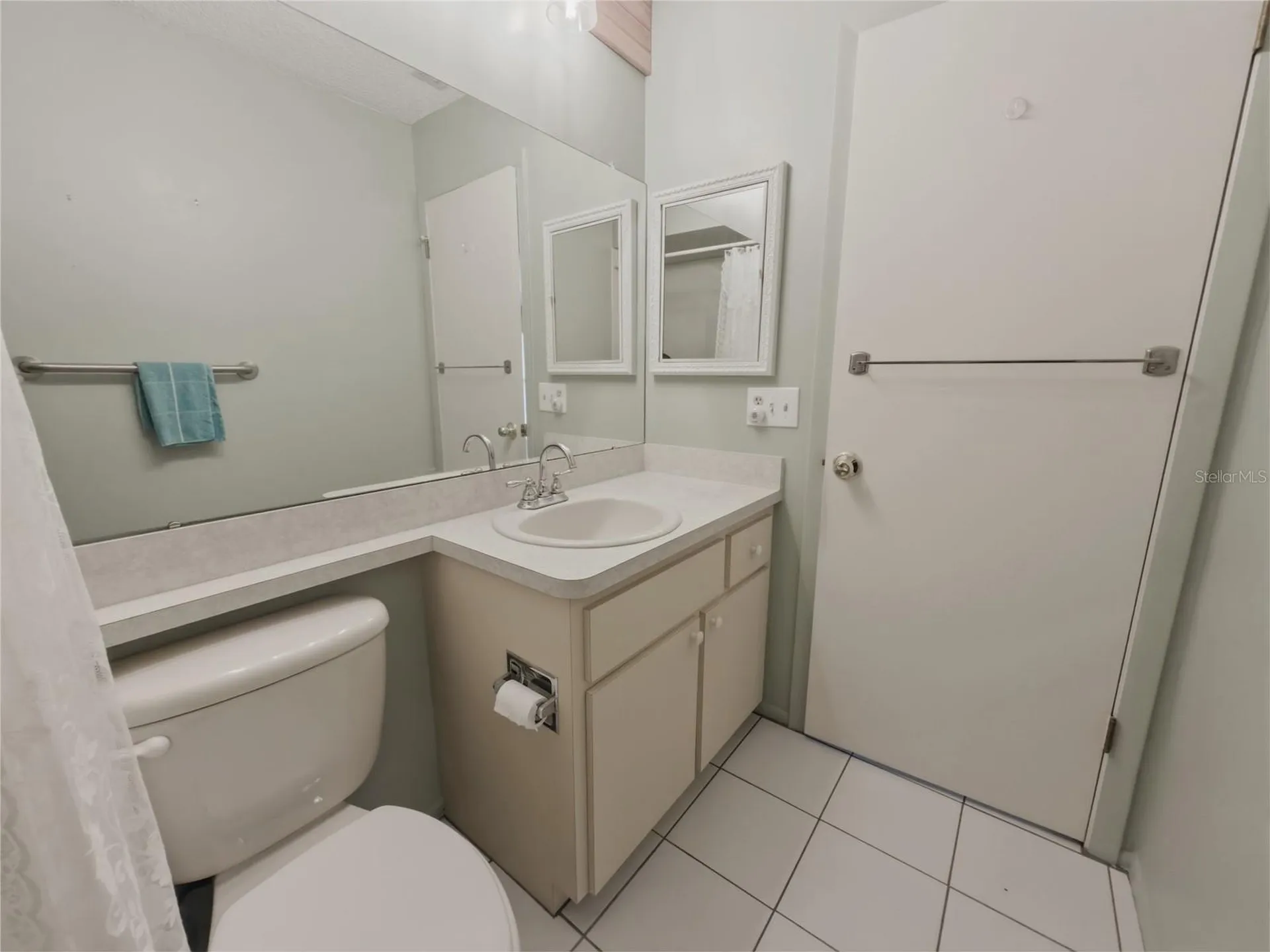 7535 Greystone Drive Hudson FL 34667
