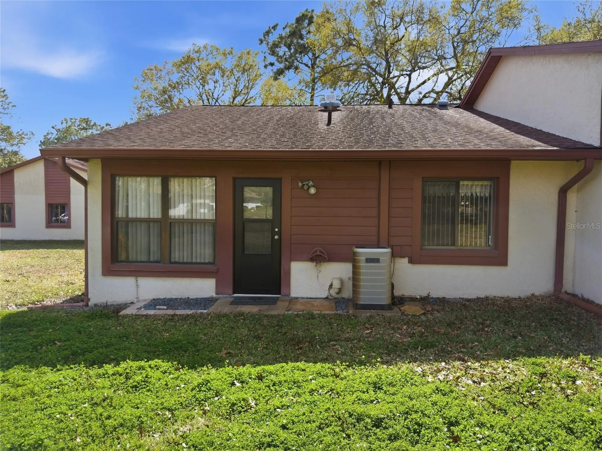7535 Greystone Drive Hudson FL 34667