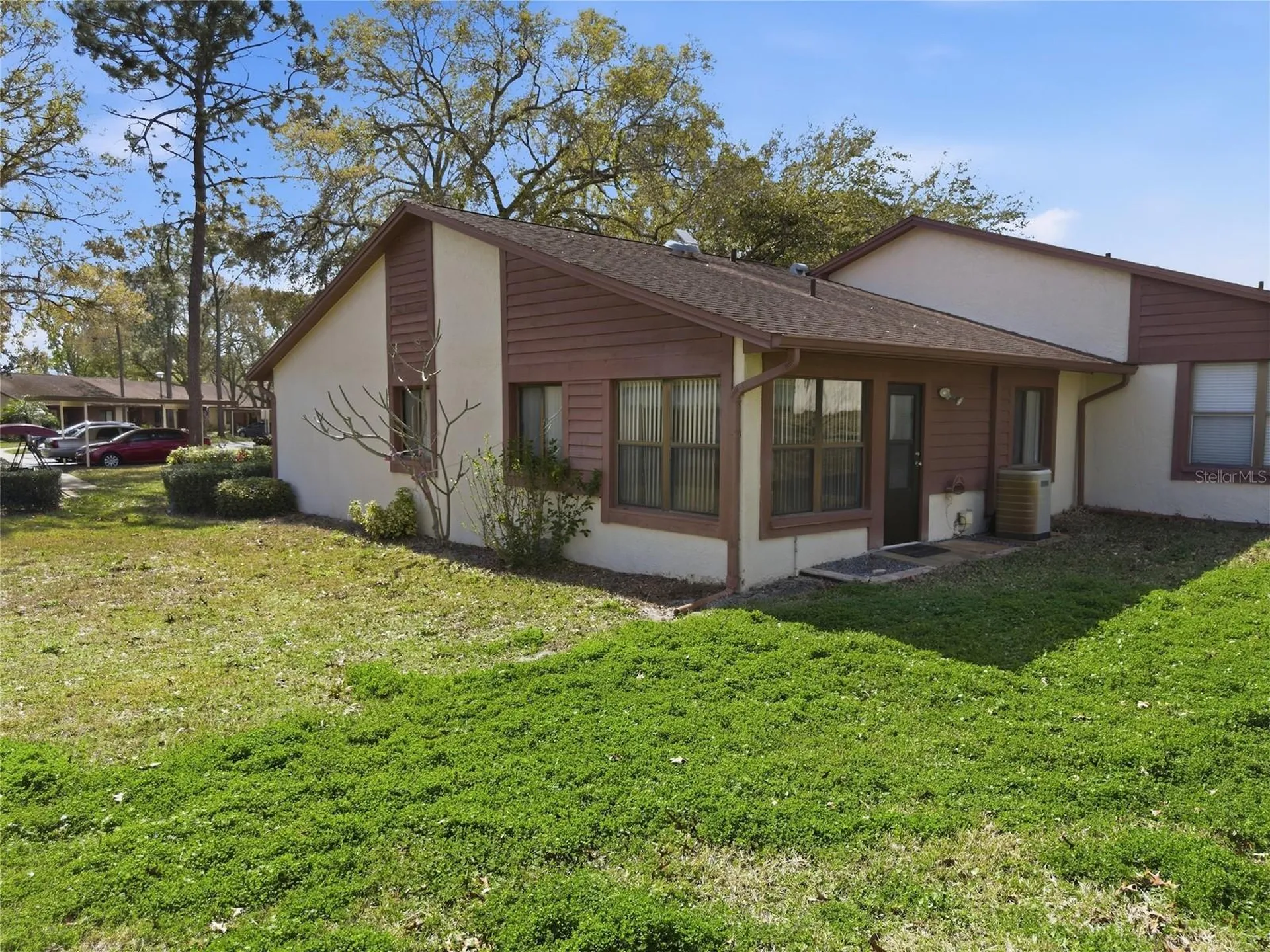 7535 Greystone Drive Hudson FL 34667