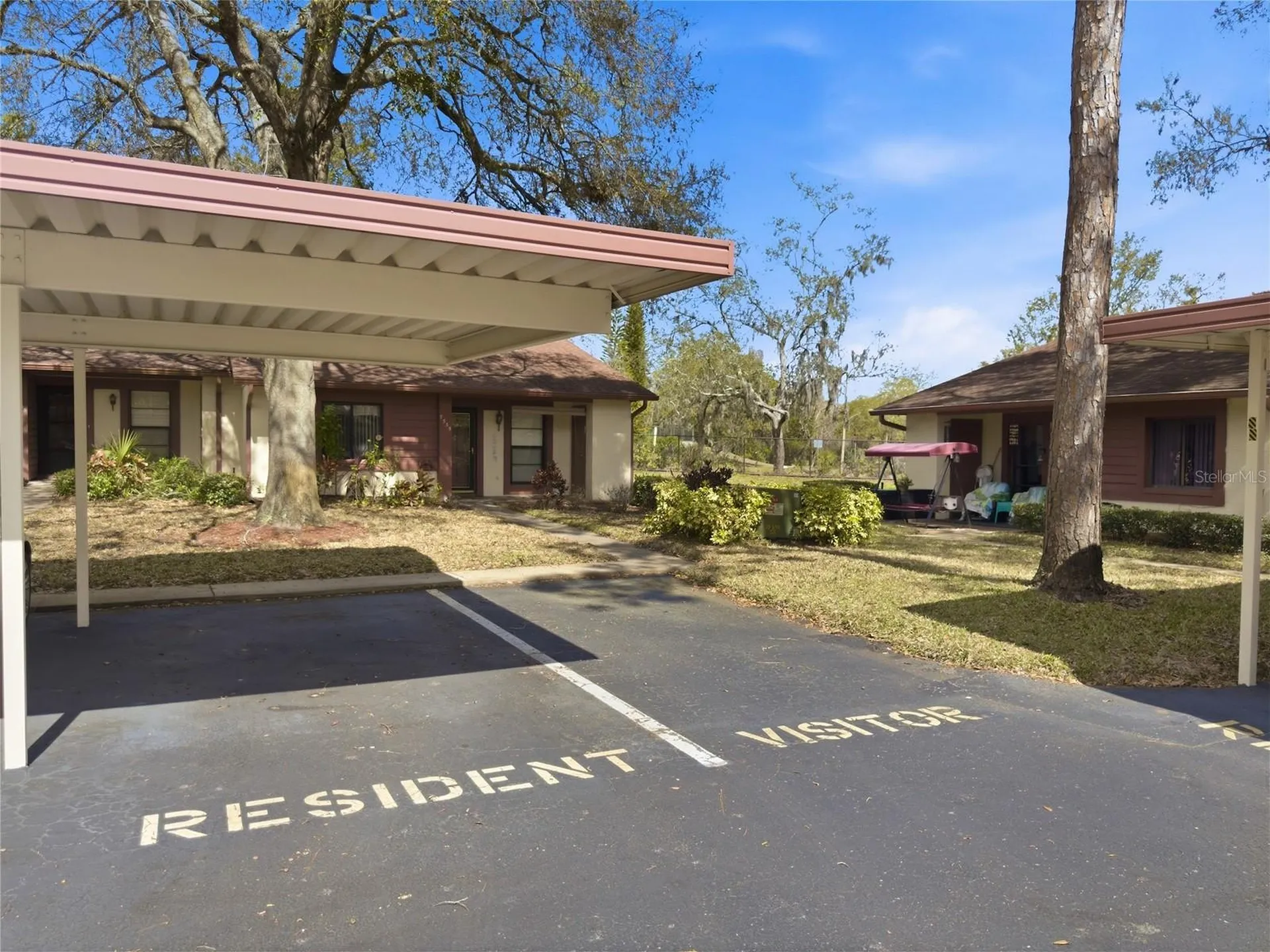 7535 Greystone Drive Hudson FL 34667