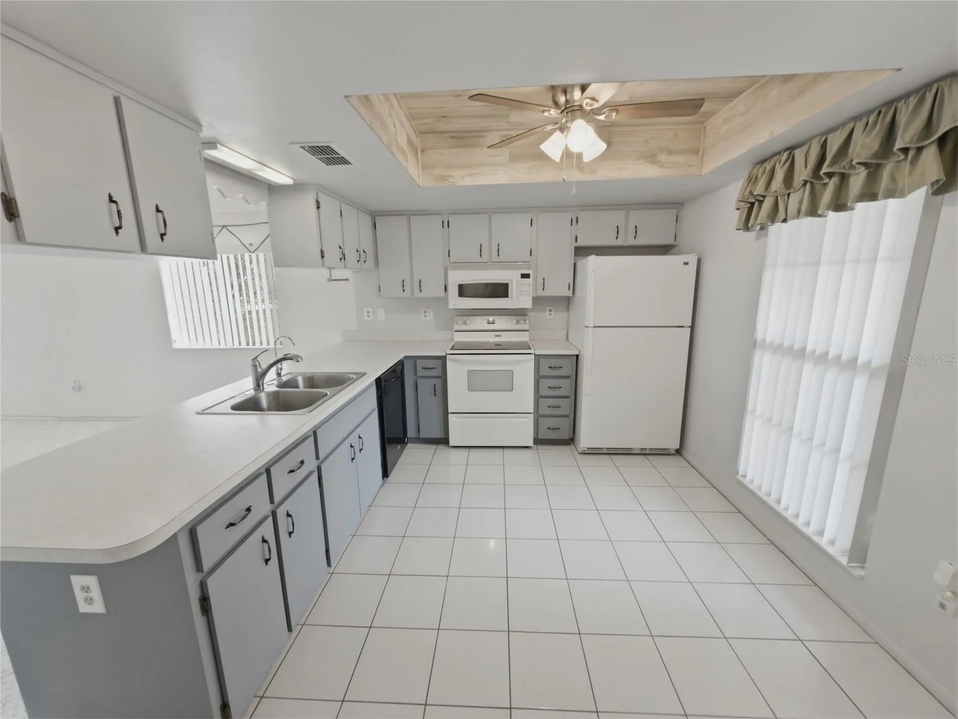 7535 Greystone Drive Hudson FL 34667