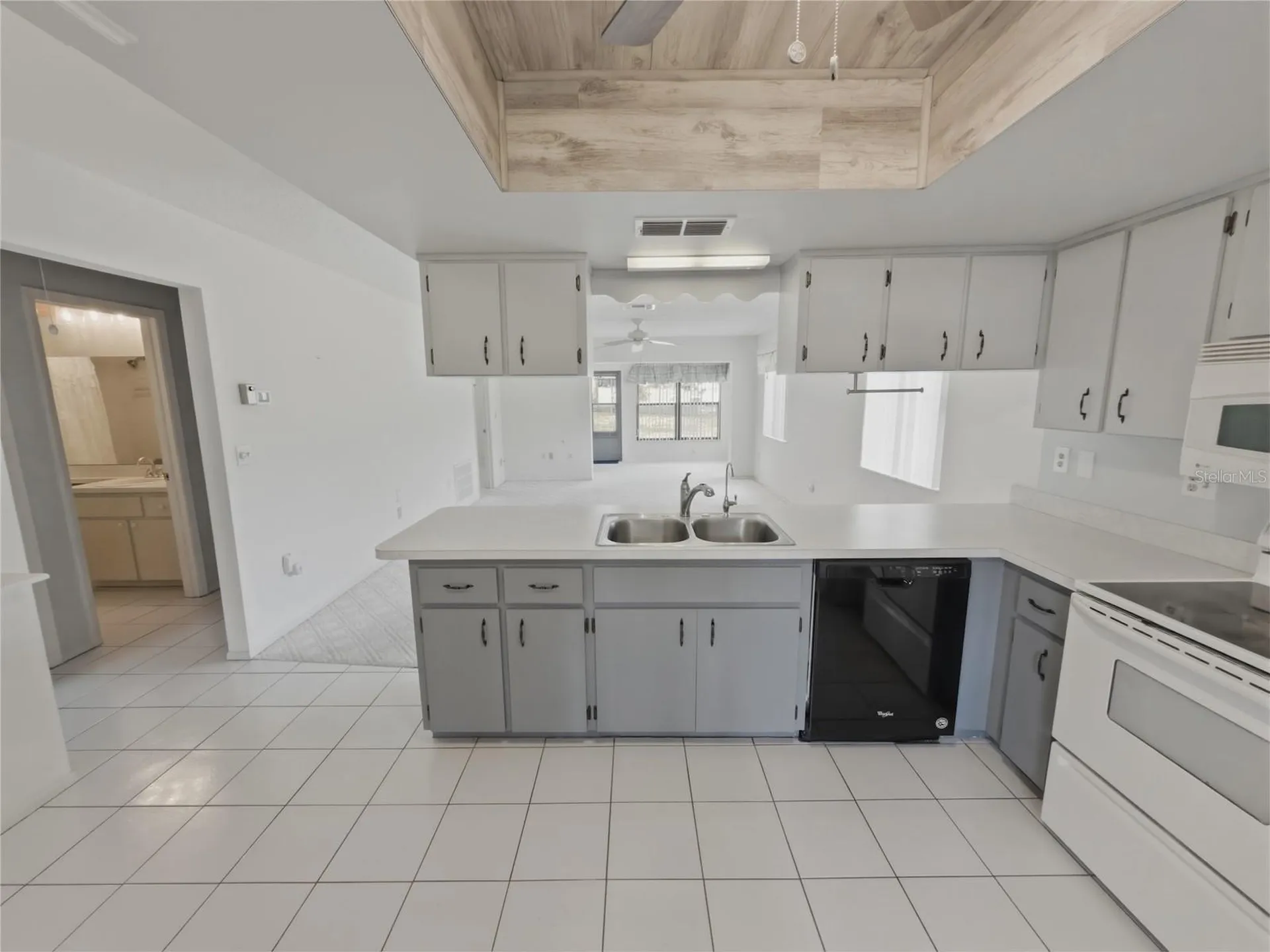 7535 Greystone Drive Hudson FL 34667
