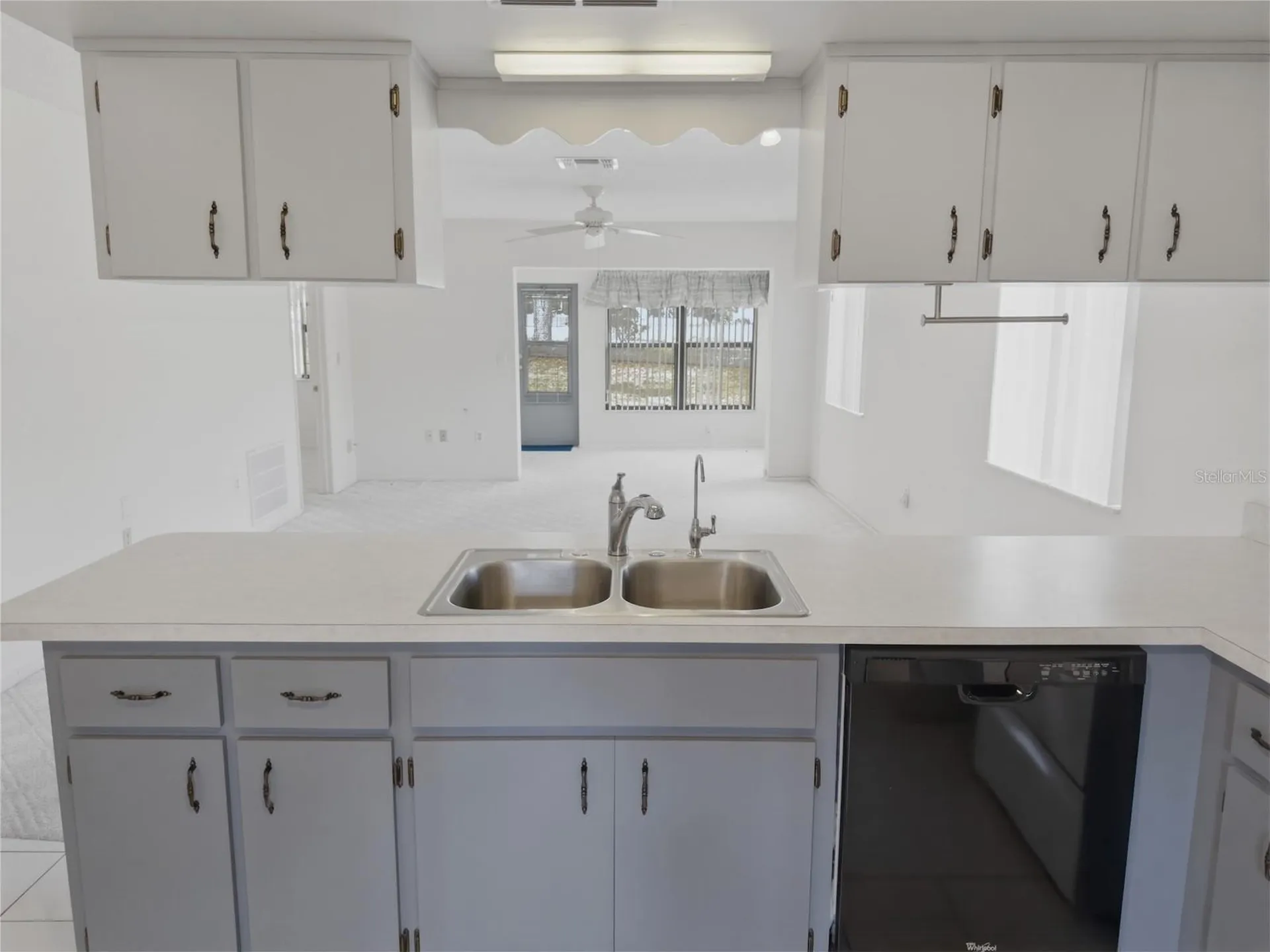 7535 Greystone Drive Hudson FL 34667
