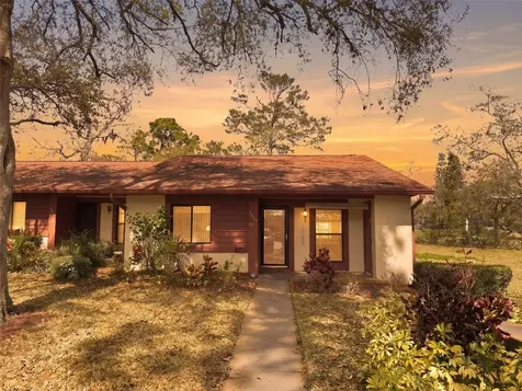 7535 Greystone Drive Hudson FL 34667