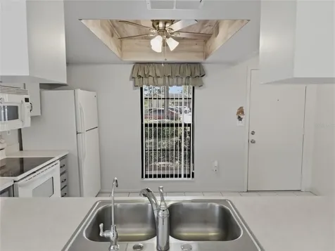 7535 Greystone Drive Hudson FL 34667