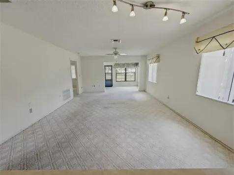 7535 Greystone Drive Hudson FL 34667