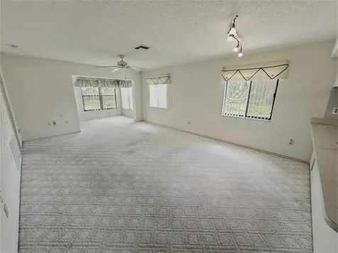 7535 Greystone Drive Hudson FL 34667