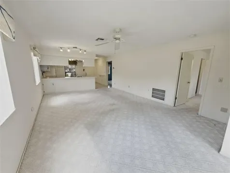7535 Greystone Drive Hudson FL 34667