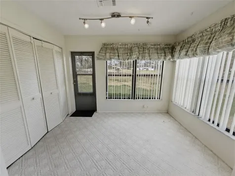 7535 Greystone Drive Hudson FL 34667