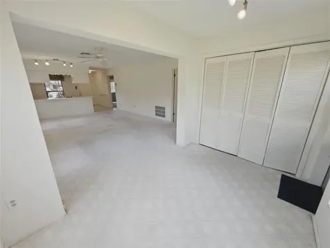 7535 Greystone Drive Hudson FL 34667