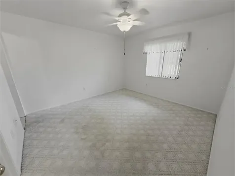 7535 Greystone Drive Hudson FL 34667