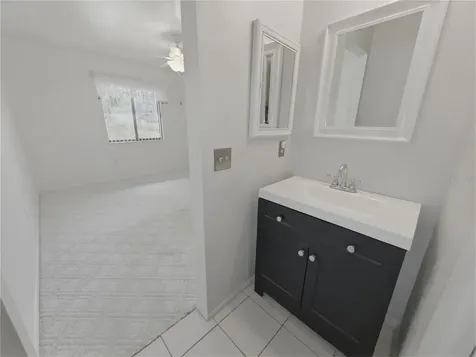 7535 Greystone Drive Hudson FL 34667