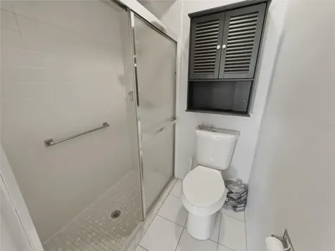 7535 Greystone Drive Hudson FL 34667