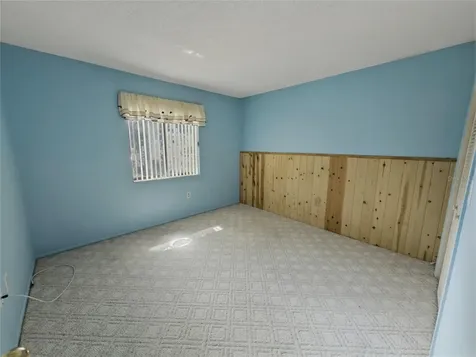 7535 Greystone Drive Hudson FL 34667
