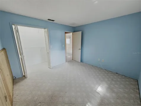 7535 Greystone Drive Hudson FL 34667