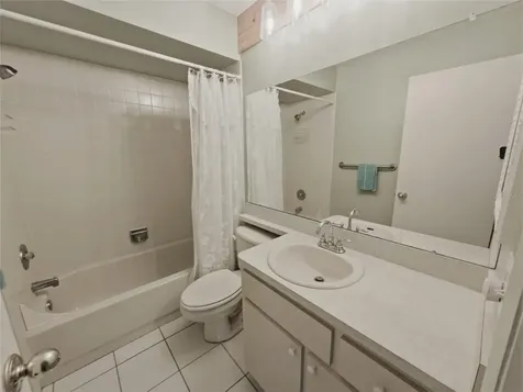 7535 Greystone Drive Hudson FL 34667