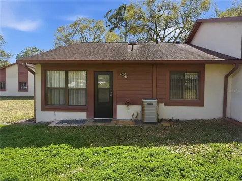 7535 Greystone Drive Hudson FL 34667