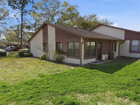 7535 Greystone Drive Hudson FL 34667