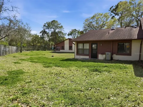 7535 Greystone Drive Hudson FL 34667