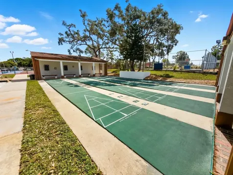 7535 Greystone Drive Hudson FL 34667