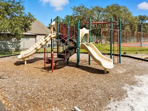 7535 Greystone Drive Hudson FL 34667