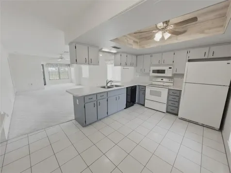 7535 Greystone Drive Hudson FL 34667