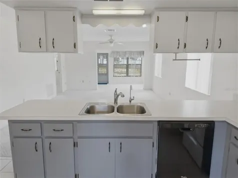 7535 Greystone Drive Hudson FL 34667
