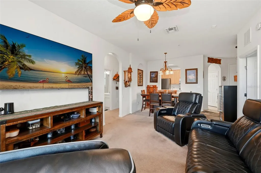 1357 Venezia Court Davenport FL 33896