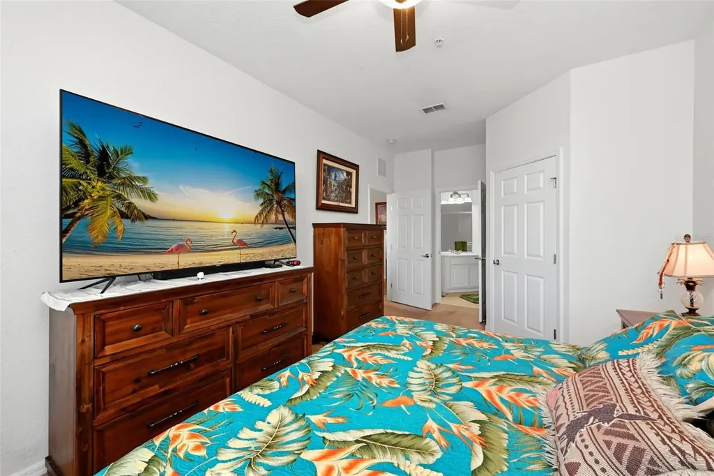 1357 Venezia Court Davenport FL 33896