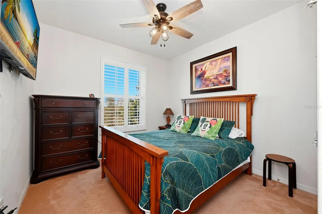 1357 Venezia Court Davenport FL 33896