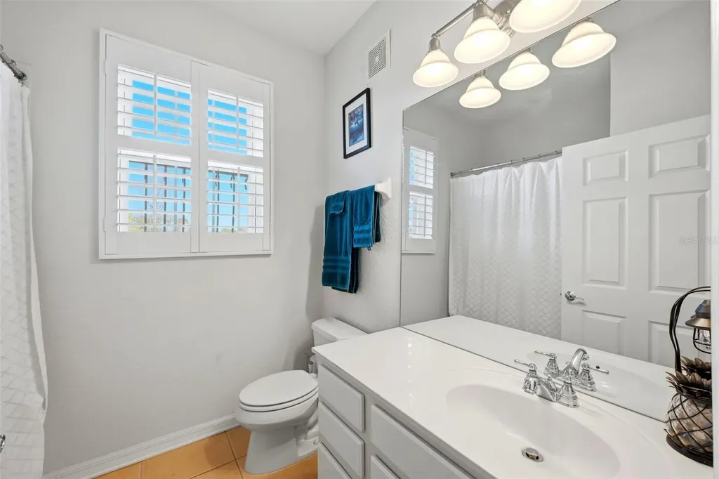 1357 Venezia Court Davenport FL 33896