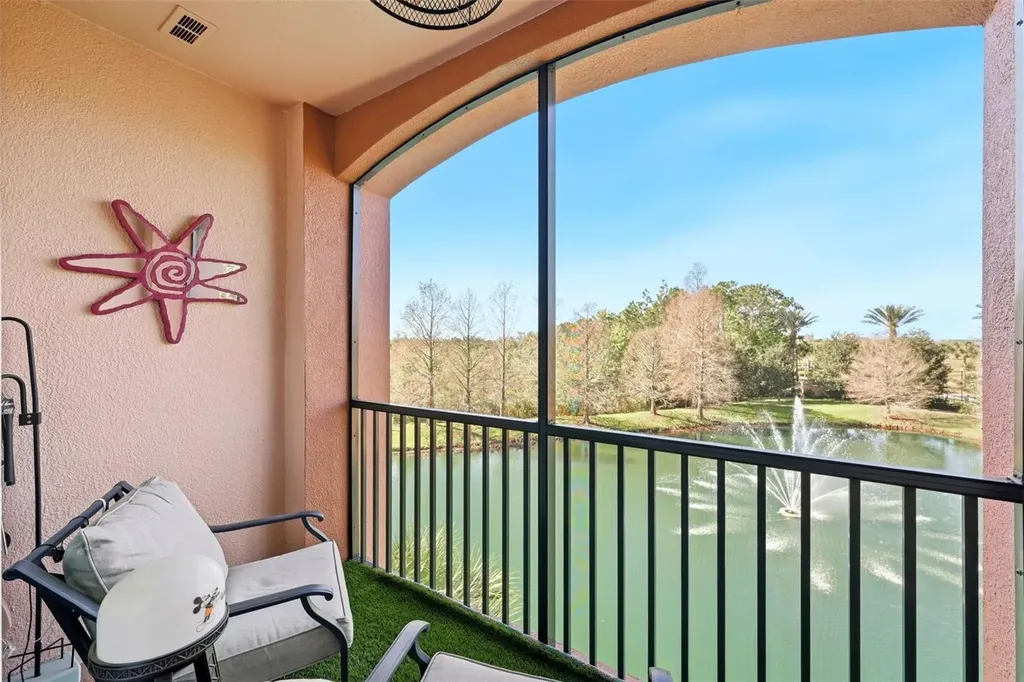 1357 Venezia Court Davenport FL 33896
