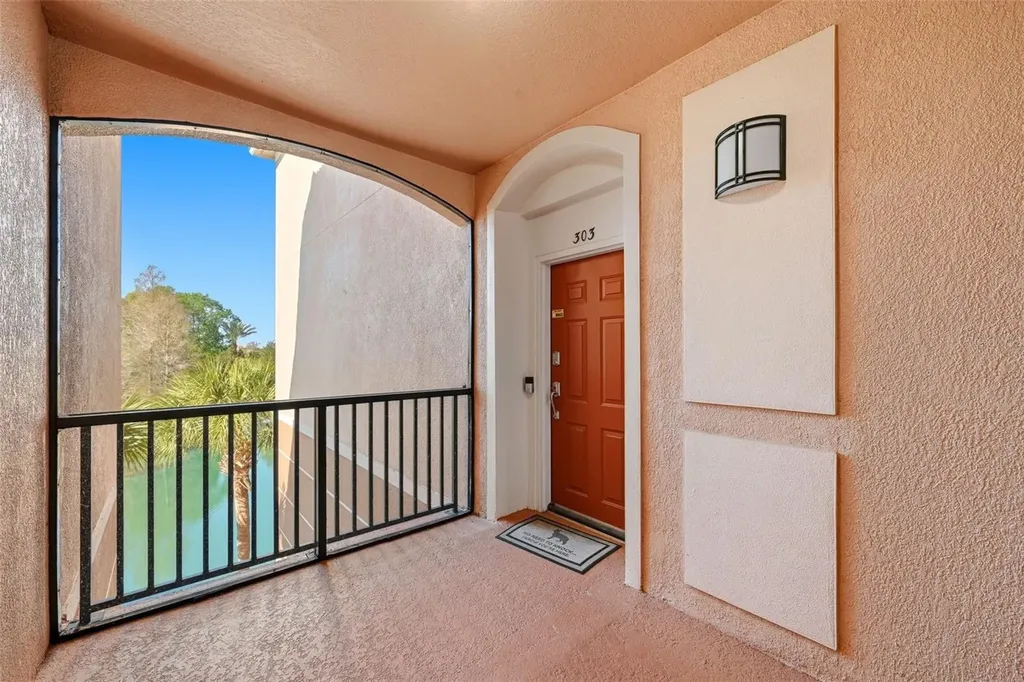 1357 Venezia Court Davenport FL 33896