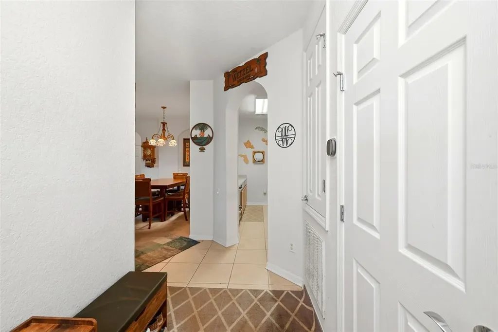 1357 Venezia Court Davenport FL 33896
