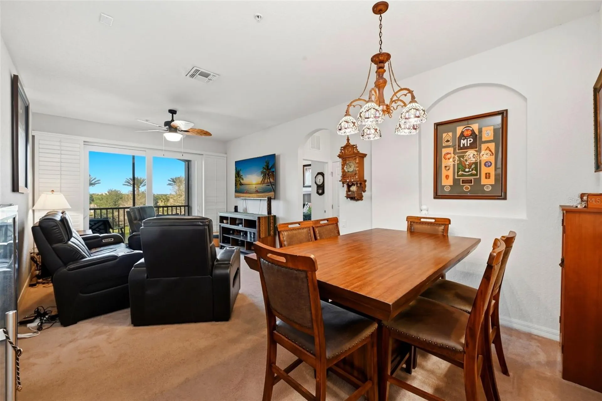 1357 Venezia Court Davenport FL 33896