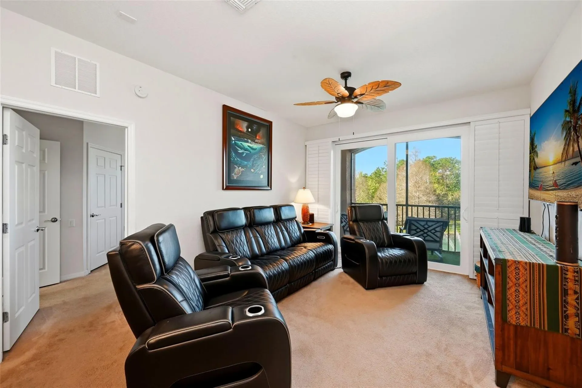 1357 Venezia Court Davenport FL 33896