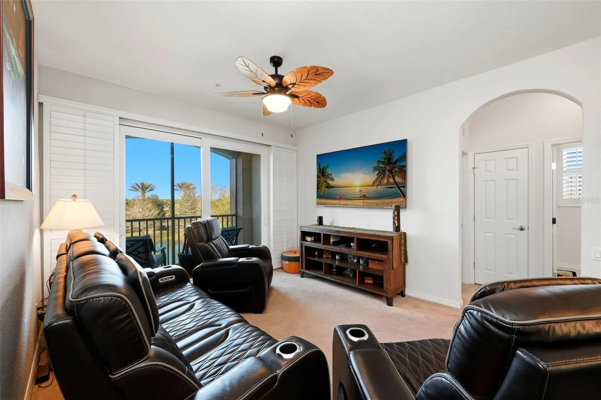 1357 Venezia Court Davenport FL 33896