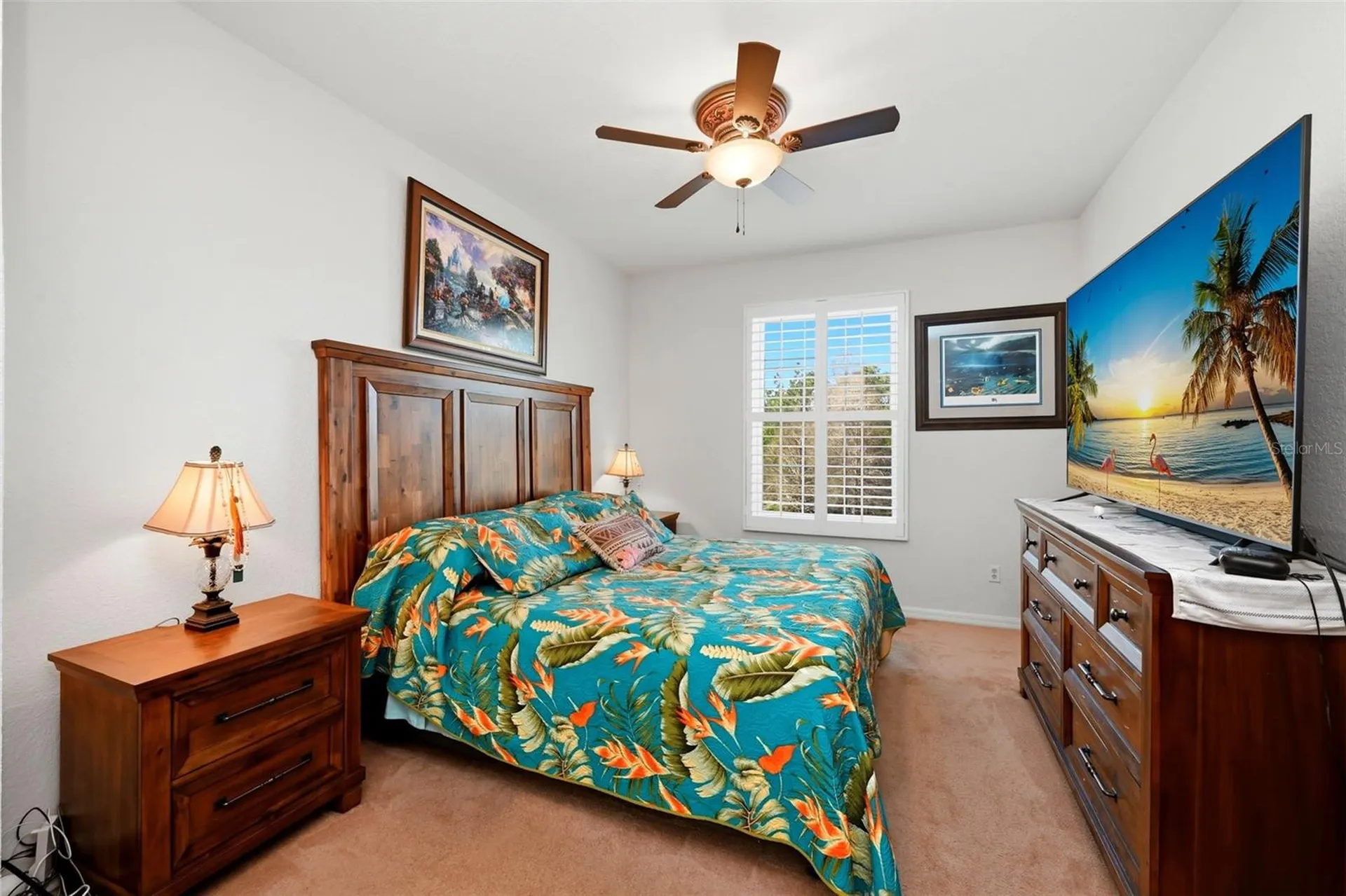 1357 Venezia Court Davenport FL 33896