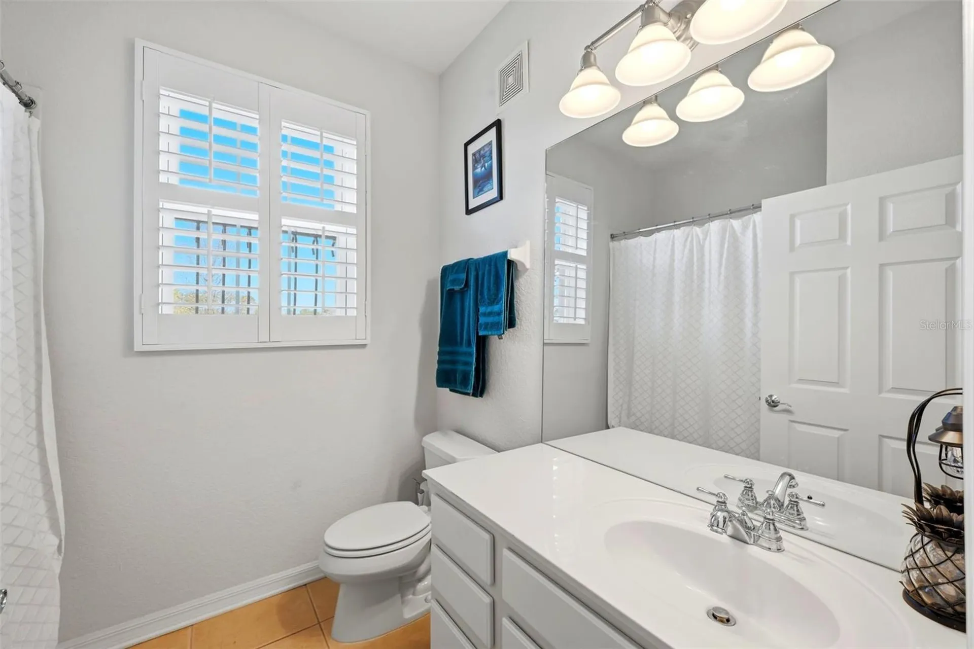 1357 Venezia Court Davenport FL 33896