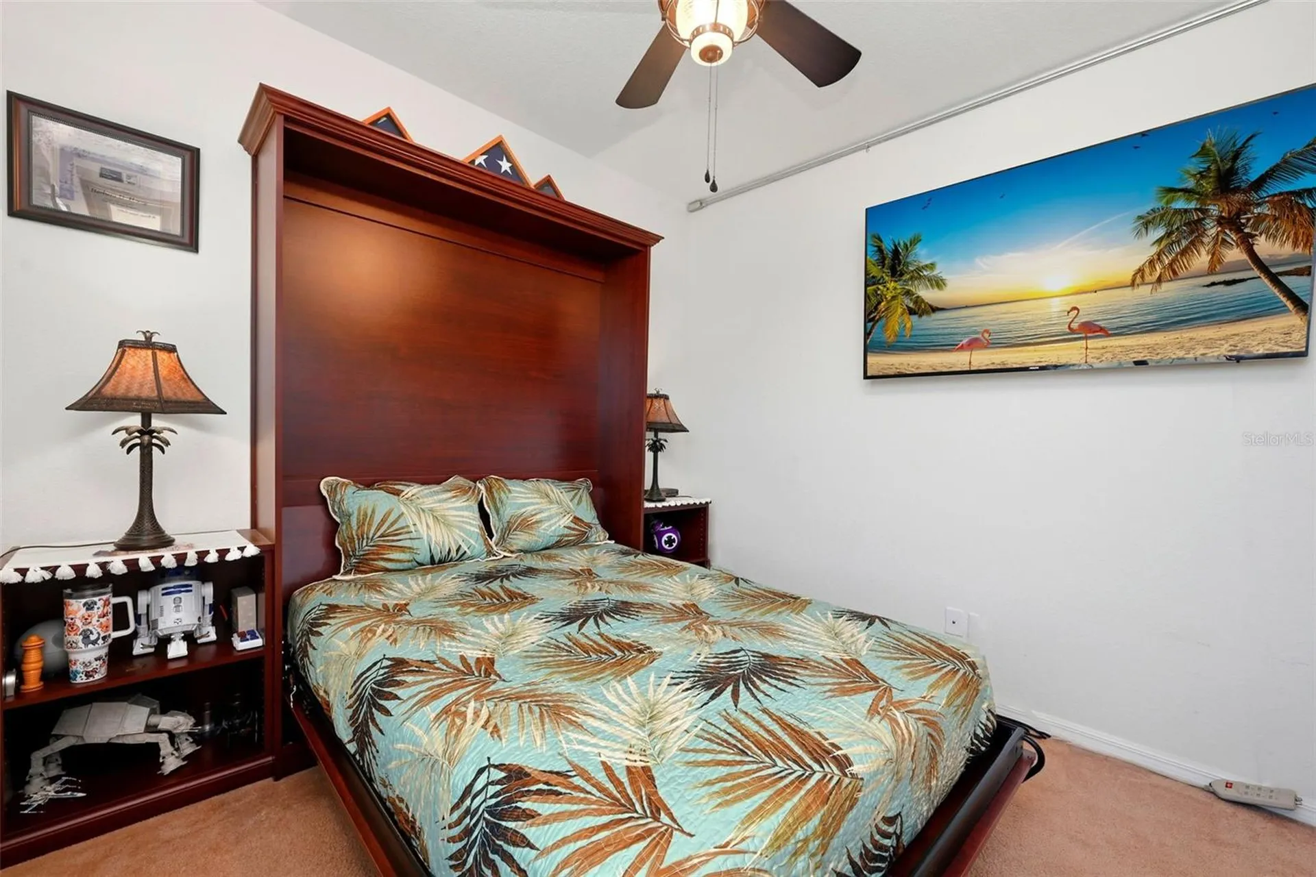 1357 Venezia Court Davenport FL 33896