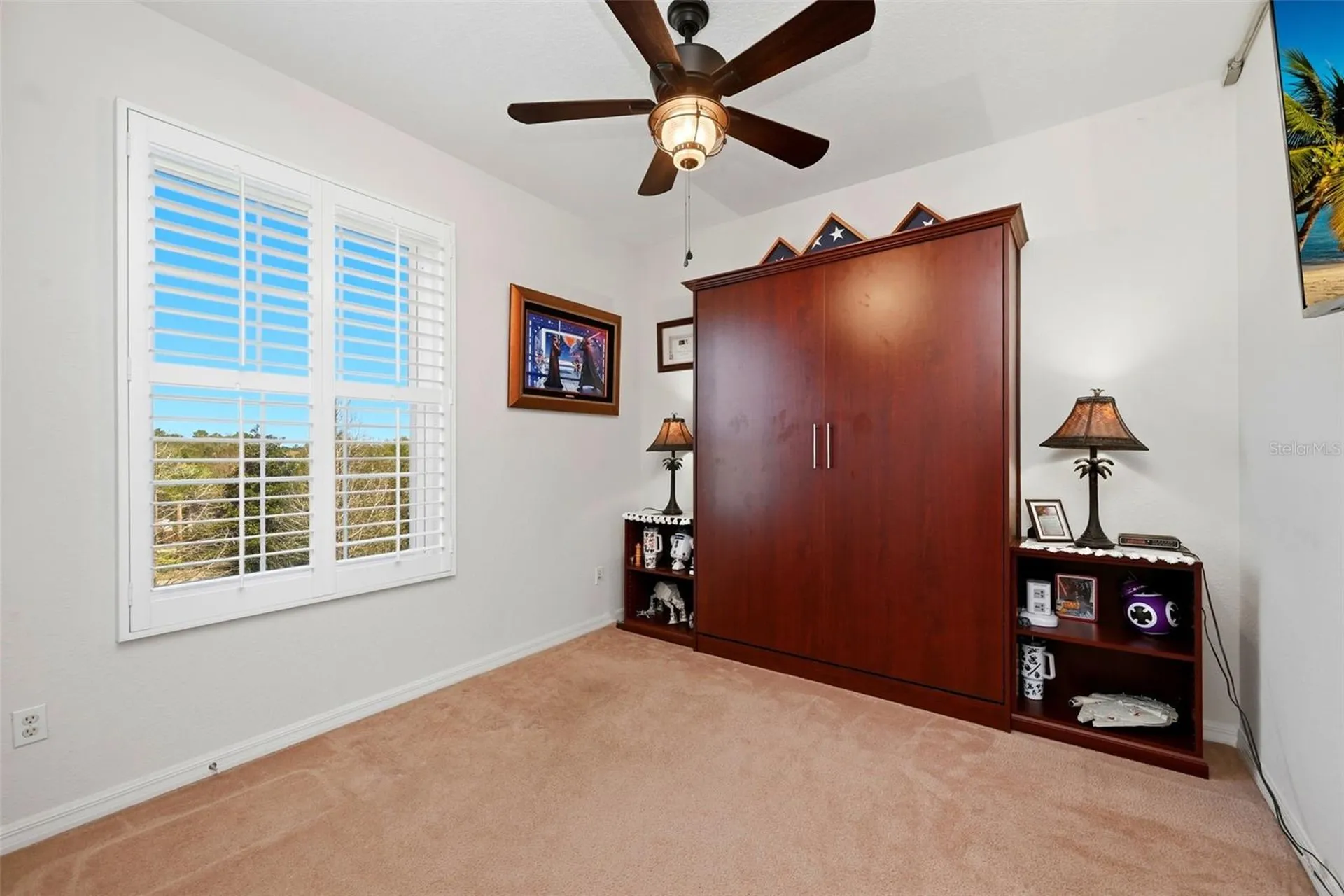 1357 Venezia Court Davenport FL 33896
