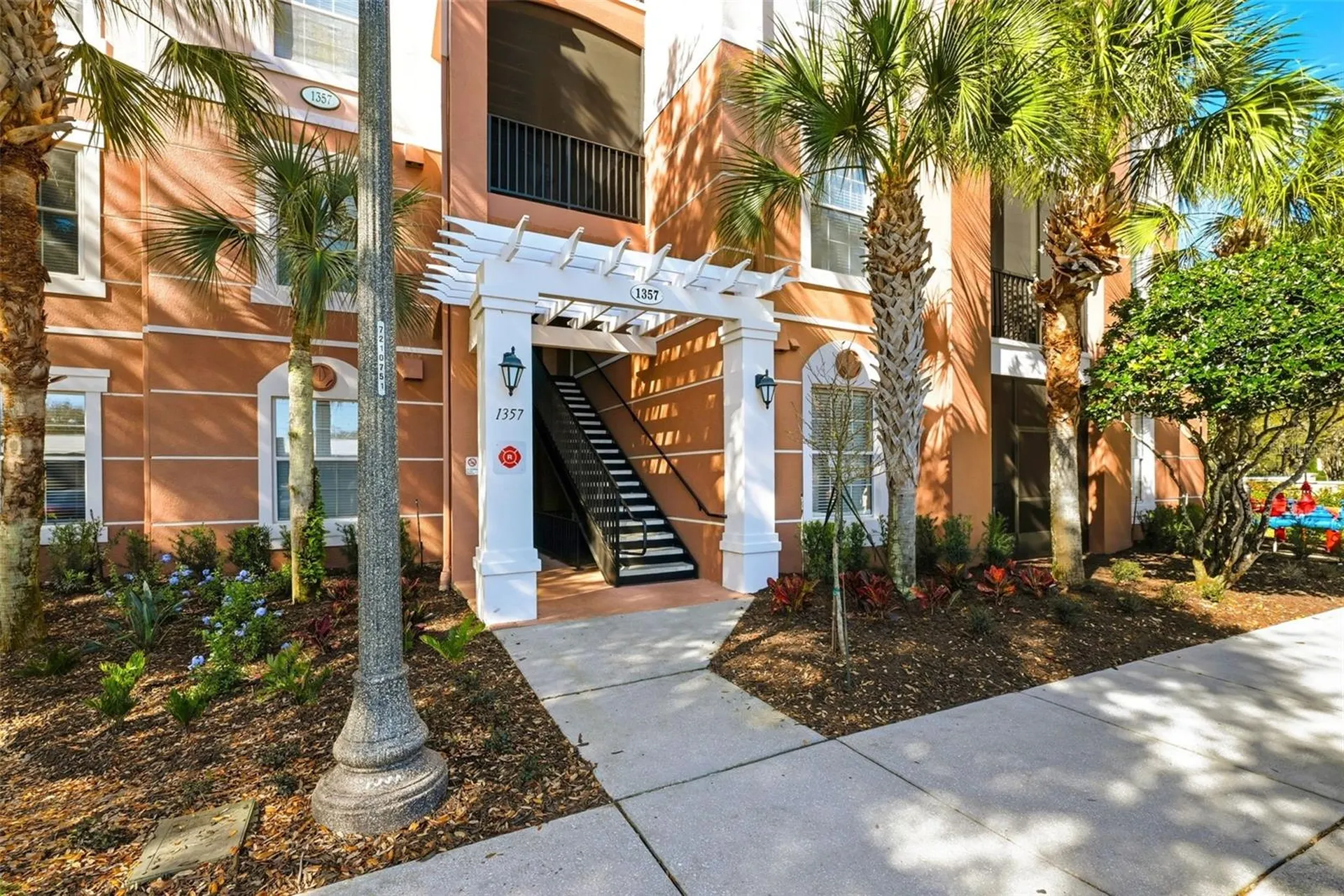 1357 Venezia Court Davenport FL 33896